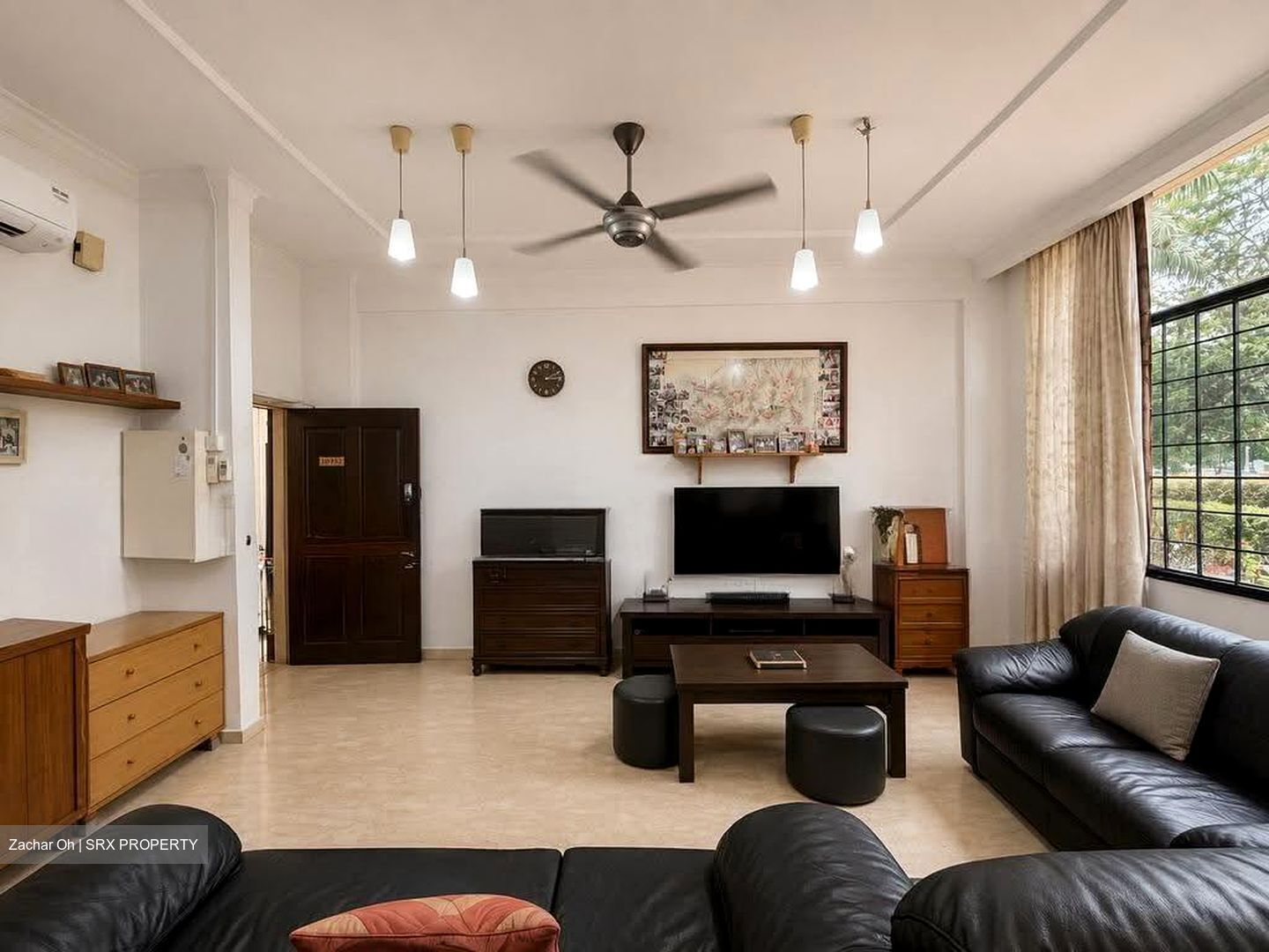 Peirce View Condominium (D20), Condominium #614125571